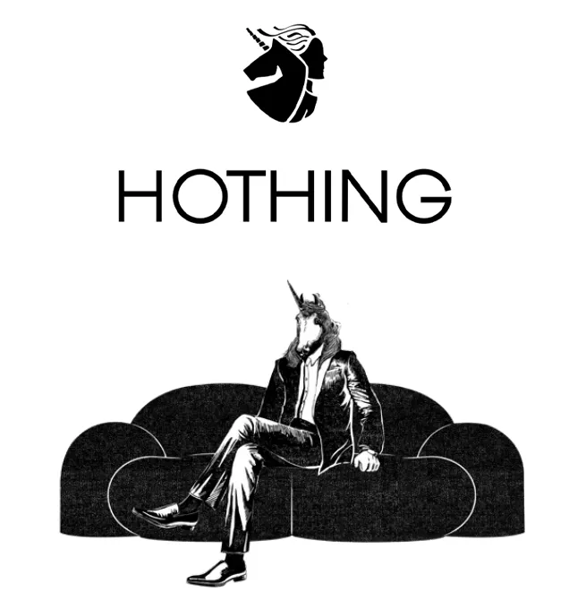 BRAND CORE BRAND CORE