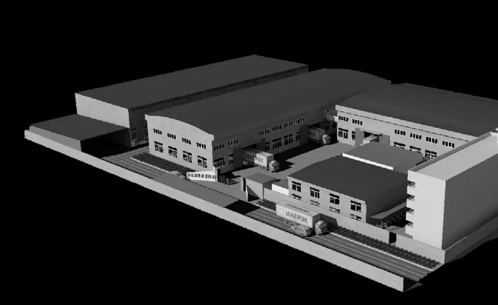 BRAND CORE BRAND CORE